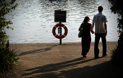 男女間の性格の差異、実は非常に大きかった 欧州研究