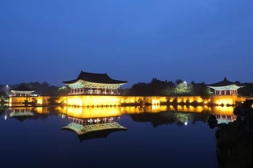 慶州市提供(c)news1