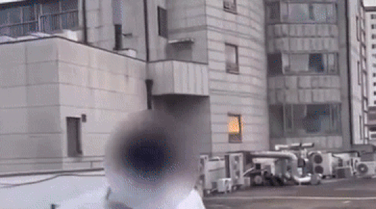 オンラインコミュニティ(c)news1