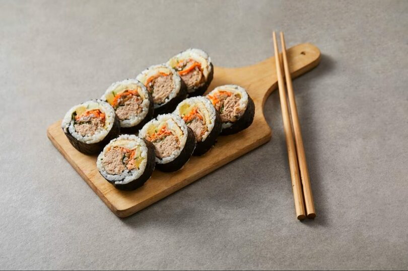 ClipartKorea(c)news1