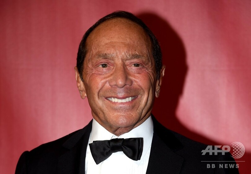 シナトラの「マイ・ウェイ」発売50周年、名声の陰に消えた作曲家