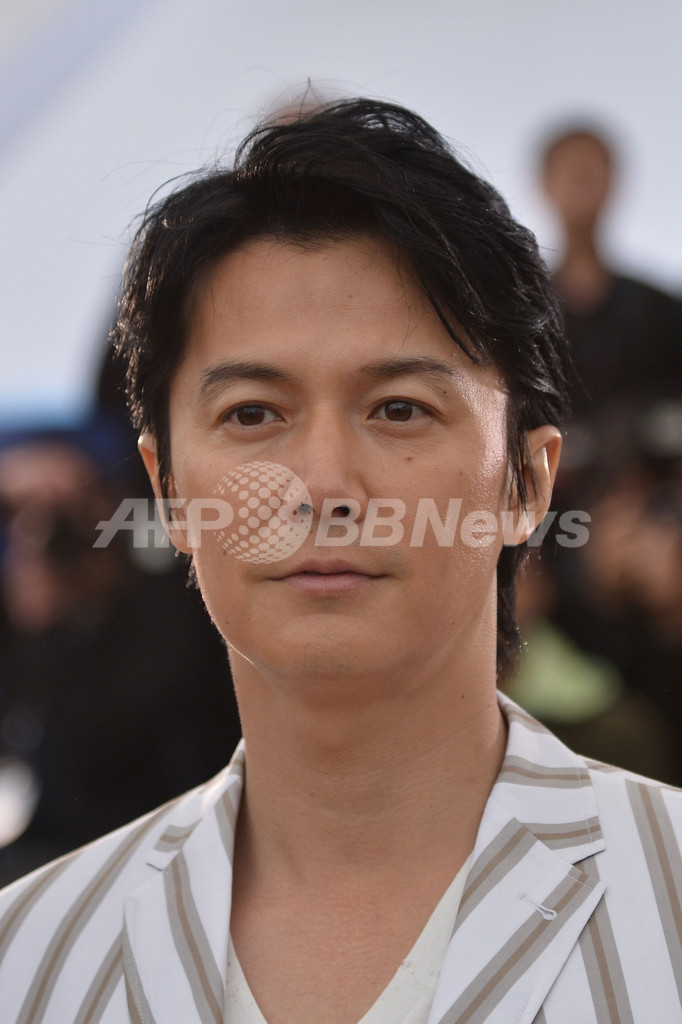 『そして父になる』、カンヌで公式上映