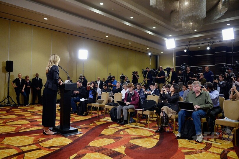 シャラポワが全豪OPでドーピング陽性、暫定的な処分へ