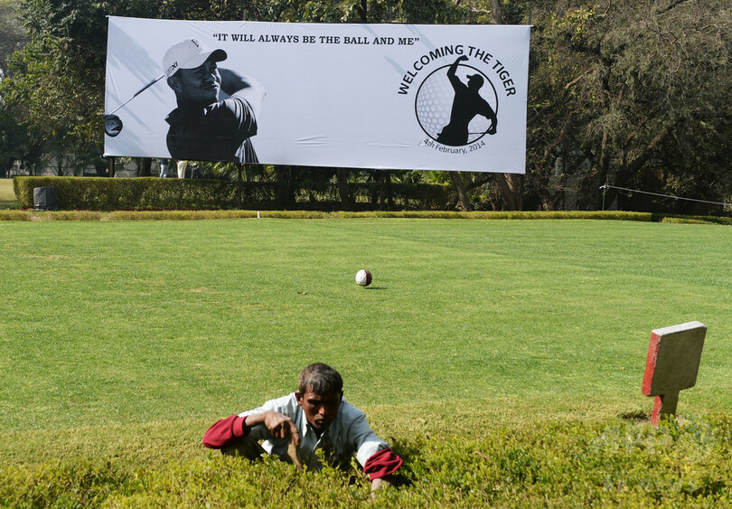 24年前に休職、職場に戻らなかった公務員を解雇 インド