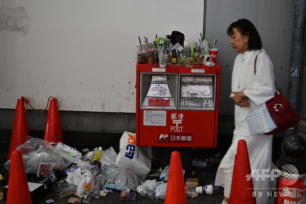 優秀賞「現状」 優秀賞「現状」