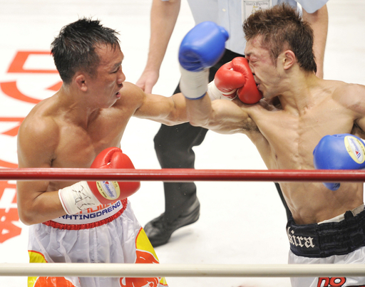 ボクシング shirakaba img_de5229bb044d385c9e906a5354