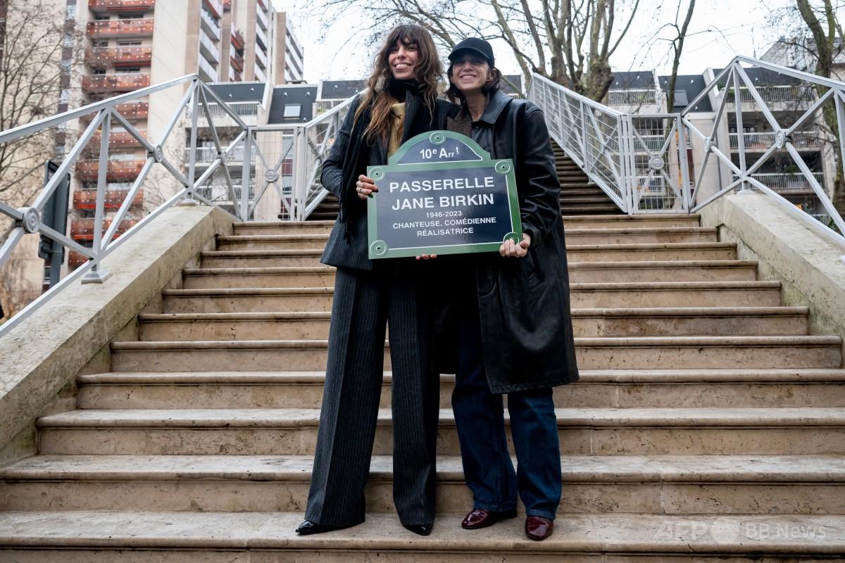 img_875d0c009f26fcc7626a1b8ddc