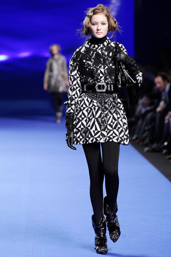 ラデュレ×クリスチャンラクロワ　コラボ　フェーブ フレッドペリー | 【PRE-ORDER | 先行予約でポイント2倍