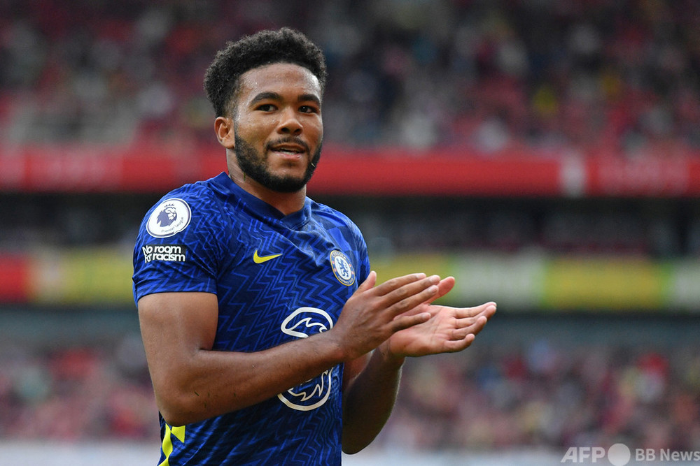 チェルシーdfが空き巣被害 欧州clのメダル盗まれる 写真1枚 国際ニュース Afpbb News