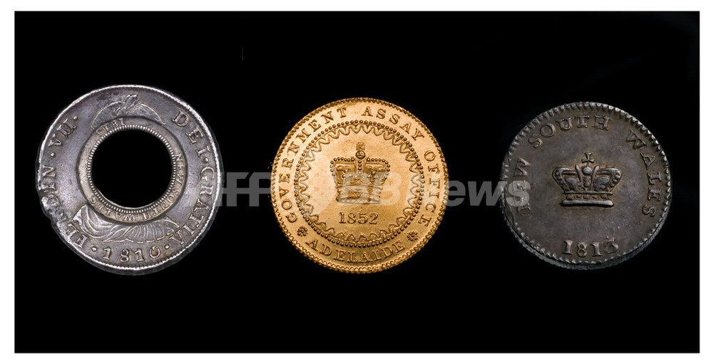 世界の硬貨(希少硬貨含む)１７８枚 9753 世界アルミ硬貨セットラオスインドネシアなど - メルカリ
