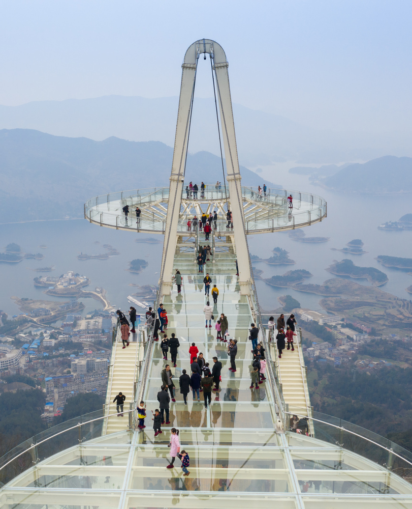 Height 400px. Стеклянный мост в Гуанчжоу. Смотровая площадка Китай Гуандун. Хубэй Китай мост. Стеклянный мост Янцзы.