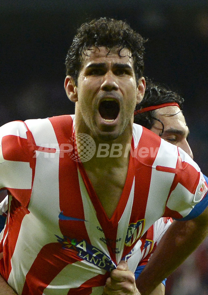 img_8796ba43d1d40e5c1df0b3c204