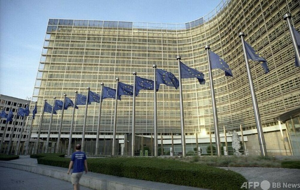 EUエネルギー総局 ホルムズ海峡情勢が数週間内に好転しなければ石油供給逼迫が一段と深刻化