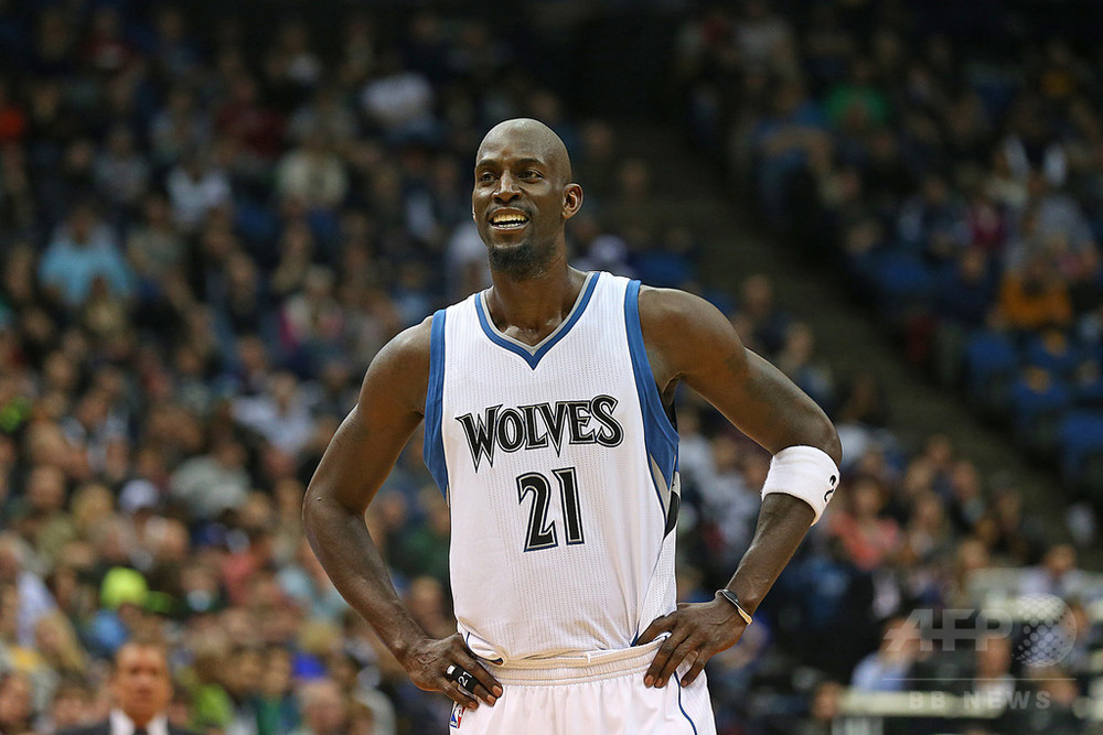 古巣復帰のガーネット、自腹で購入のチケット1000枚をファンに提供