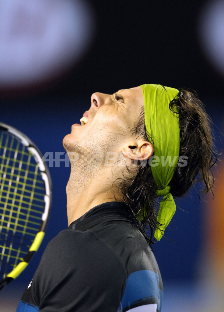 値下げ‼️優勝◆ありがとう！【ナダル】2022全豪優勝　ウェア 値下げ‼️優勝◇ありがとう！【ナダル】2022全豪優勝 ウェア - メルカリ