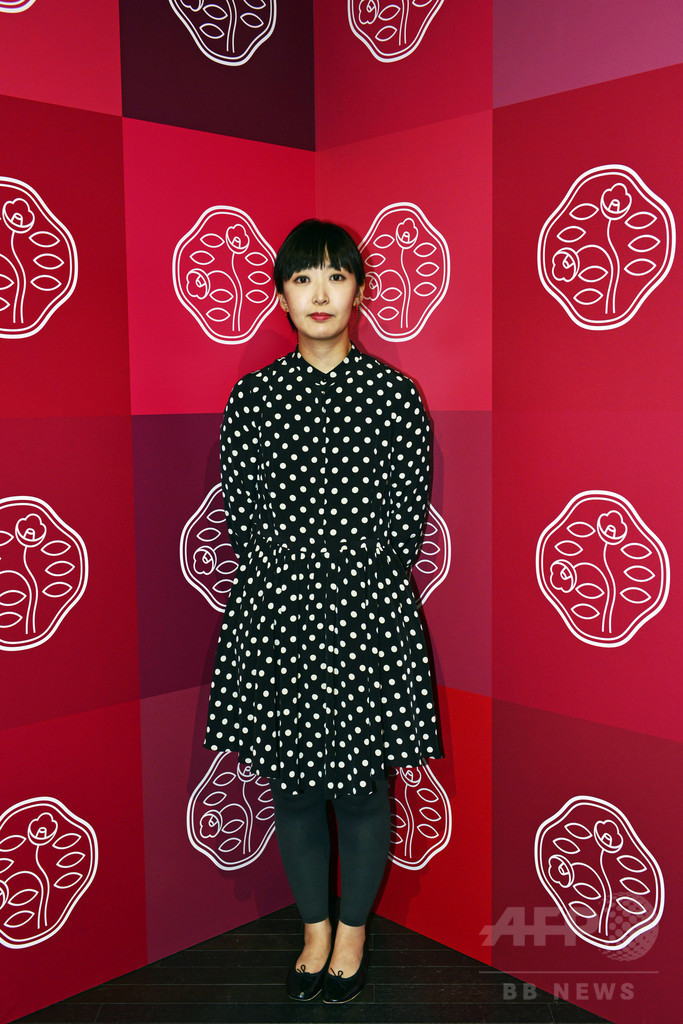 「資生堂 ルージュ ルージュ」イベント開催中