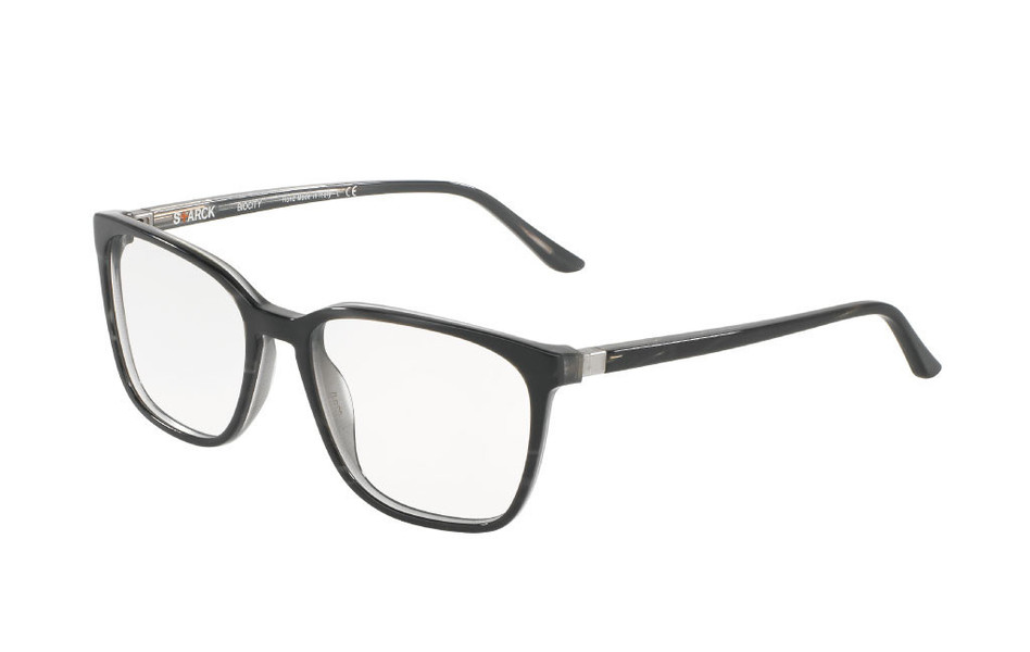 「スタルク アイズ」ミニマルで革新的な新作アイウェア