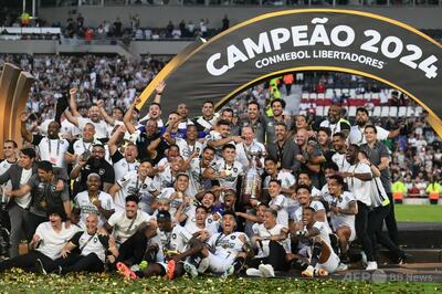 img_87ba7938033e702a4d6ed530d0