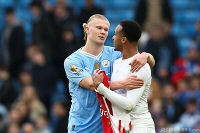 img_87eda8e08aa1cb764dce5cb6d6