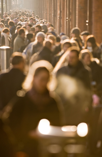 ユーロトンネル、「安全手順に問題あり」とユーロスターを非難