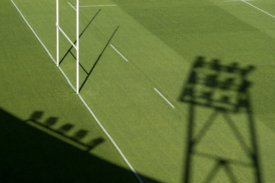 ポルトガルが劇的同点弾、23年ラグビーW杯仏大会出場決める