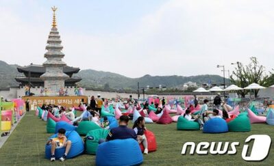 色あせた韓国の「読書の季節」…「読書にストレス、宿題のよう」本よりユーチューブ