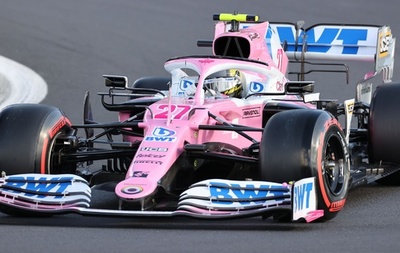 「前回よりクレイジー」 ヒュルケンベルグが再び代役に