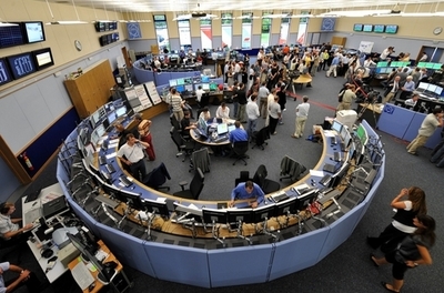 仏当局、「アルカイダと関連」の疑いでCERN研究者を拘束 弟は釈放に