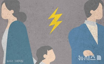 「娘を持つシングルマザー、再婚しないで」…韓国・カウンセラーが警鐘、その背後にある深刻な事情