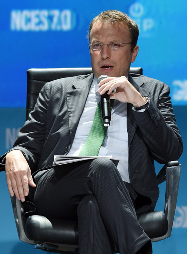 伊EGP社、ブラジルで太陽光発電のトップ企業に