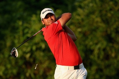 チューリヒクラシックは3日目も順延、デイとコンプトンが暫定首位