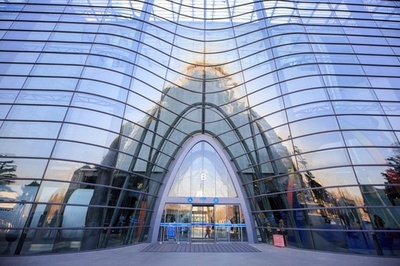 地球を回る小惑星が重力に捕捉され 「第2の月」に