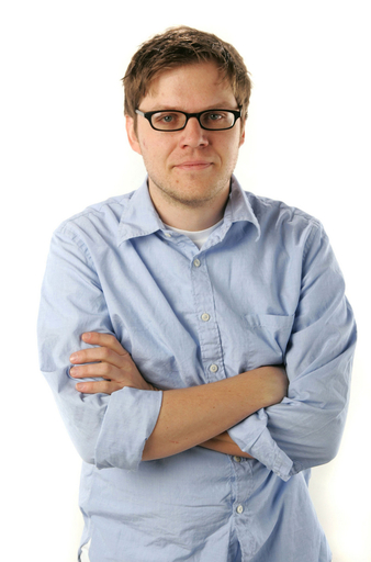 ＜2007サンダンス映画祭＞映画「Grace Is Gone」のフォトコール開催 - 米国