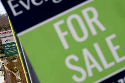 覚せい剤製造所付き豪邸、売り出し中 米カリフォルニア