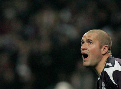 ポール・ロビンソンが負傷によりリーグ戦欠場へ