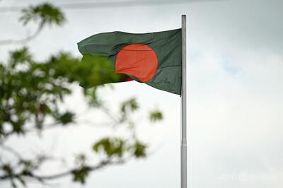 自称精神的指導者を暴徒200人超が撲殺 「コーラン書いた人は無学」 動画拡散