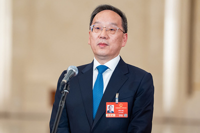 中国のAI中核産業規模が1.2兆元超