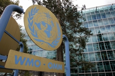 大災害ハリケーン4個の名前が「永久欠番」に、世界気象機関