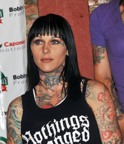 サンドラ・ブロック夫の浮気相手「感謝して」