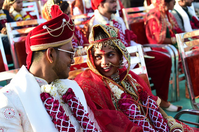 ヘリ模した改造車、道交法違反で押収 インド警察