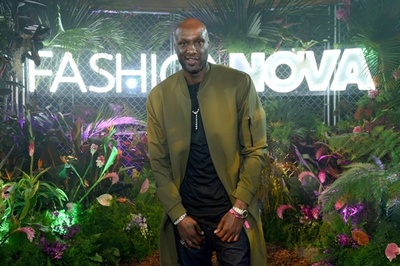 「偽ペニスで薬物検査切り抜けた」、元NBA選手が驚きの告白