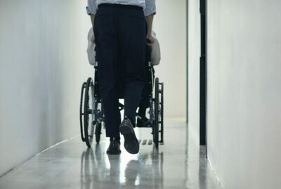 実態把握が進まない「13歳未満の小学生」 [KWレポート] 死角地帯の韓国ヤングケアラー (3)