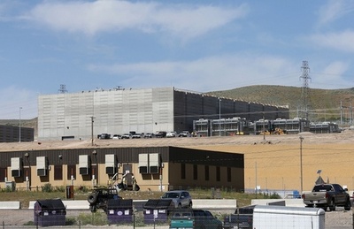 「プライバシー」重視する検索サイト、NSA暴露後にアクセス急増