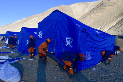 【三里河中国経済観察】「十四五」成果が示す統治力の進化