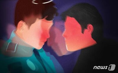 泥酔で警察官を殴った韓国30代検事…判決1週間前、突然の「合意金」支払いという奇襲