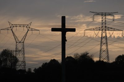 日本でもカトリック聖職者の性的虐待調査へ