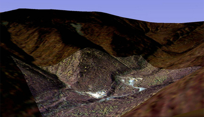 北朝鮮、核実験準備か 韓国紙報道