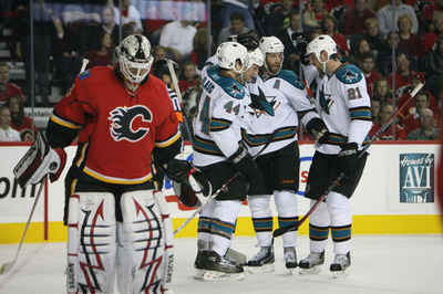 シャークス フレームスを降しシーズン5勝目