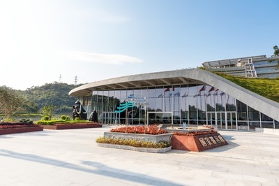 漢民族に7つの亜種、最大規模の中国人遺伝子バンクの研究結果が発表