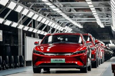 EVバッテリー市場「韓国シェア下落」「中国爆発的成長」という濃淡